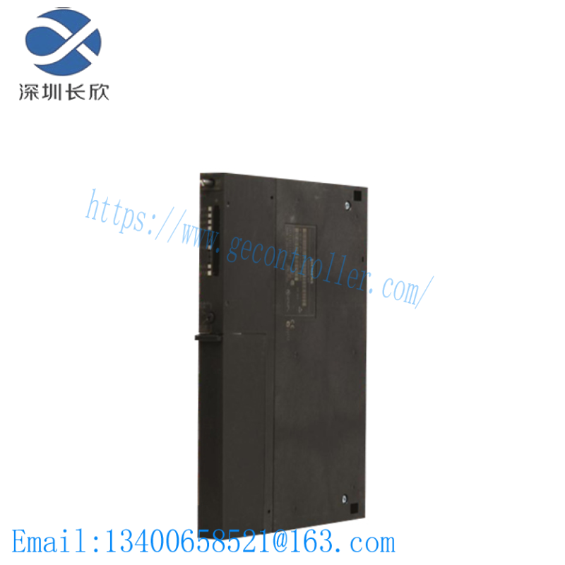 SIEMENS 6ES7412-2XG00-0AB0 SIMATIC S7-400CPU412-2