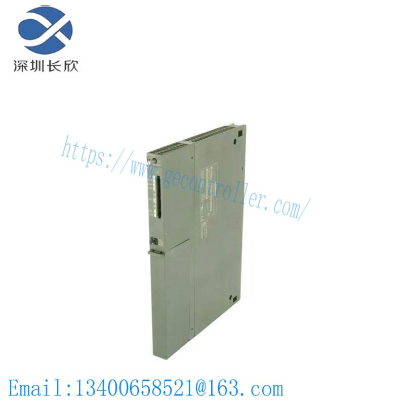 SIEMENS 6ES7412-2XG04-0AB0 Central processing unit