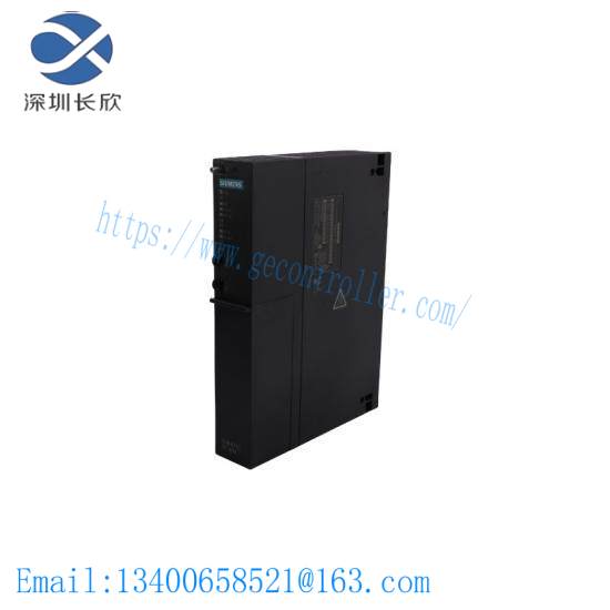 6ES7413-1XG01-0AB0  Siemens 6ES7413-1XG01-0AB0