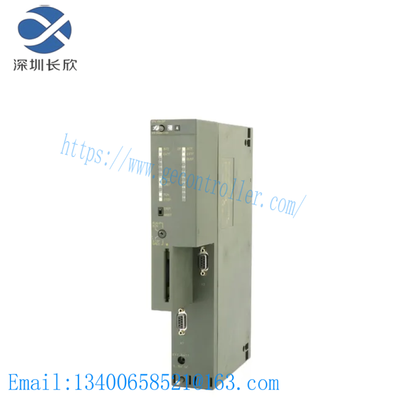 Siemens 6FX5002-5DA01