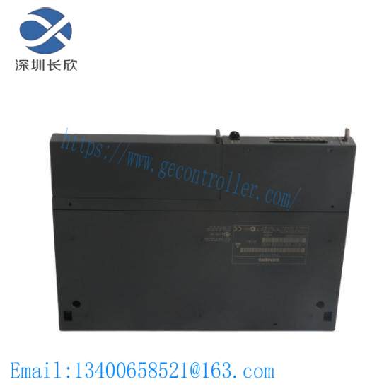 6ES7414-2XG04-0AB0  Siemens Processor Module
