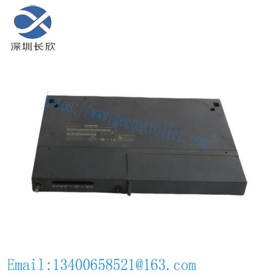6ES7414-2XG04-0AB0  Siemens Processor Module