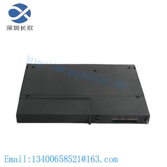 6ES7414-2XG04-0AB0  Siemens Processor Module