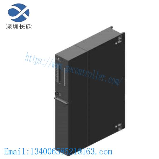 6ES7416-3XR05-0AB0  Siemens Processing Unit