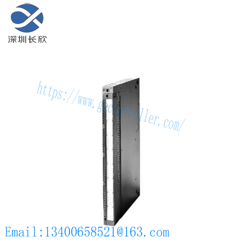 SIEMENS 6ES7421-7DH00-0AB0 digital input SM 421