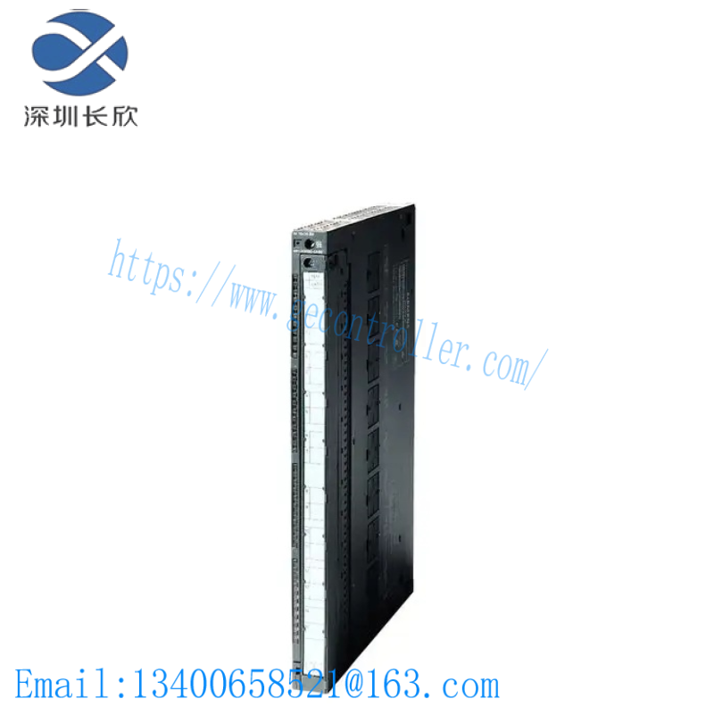 SIEMENS 6ES7422-1BL00-0AA0 digital output SM 422