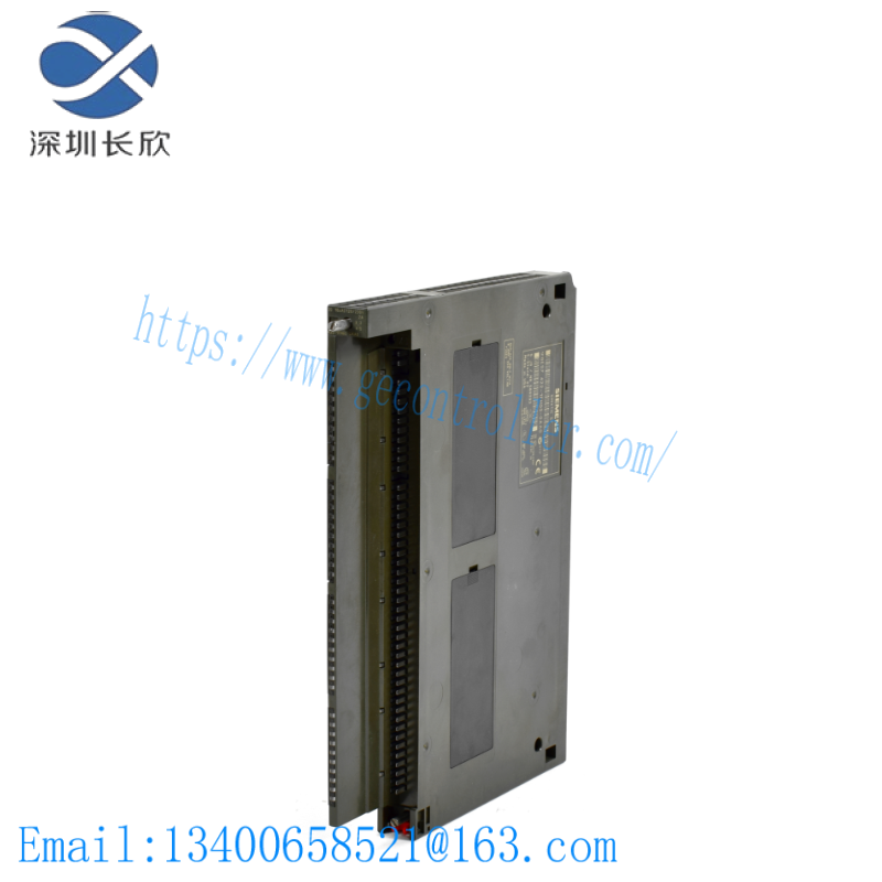 SIEMENS 6ES7422-1FH00-0AA0 digital output SM 422