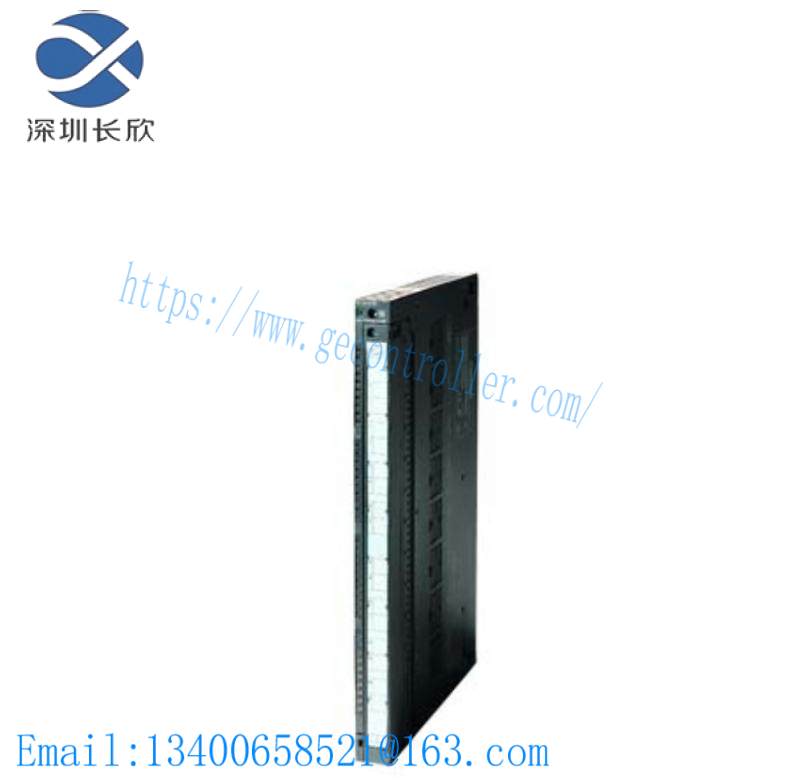 SIEMENS 6ES7431-7KF00-6AA0 SIMATIC S7-400