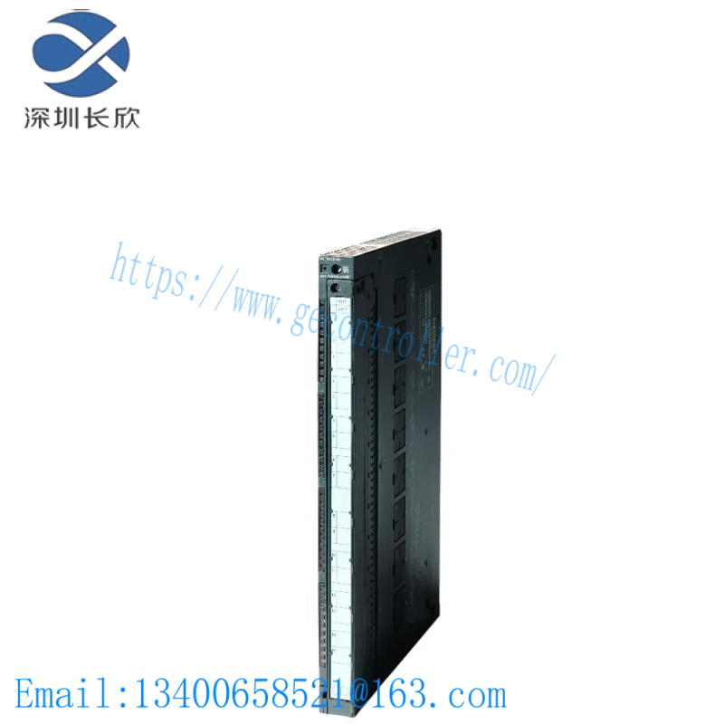 SIEMENS 6ES7431-7KF10-0AB0 SM 431, 8AI