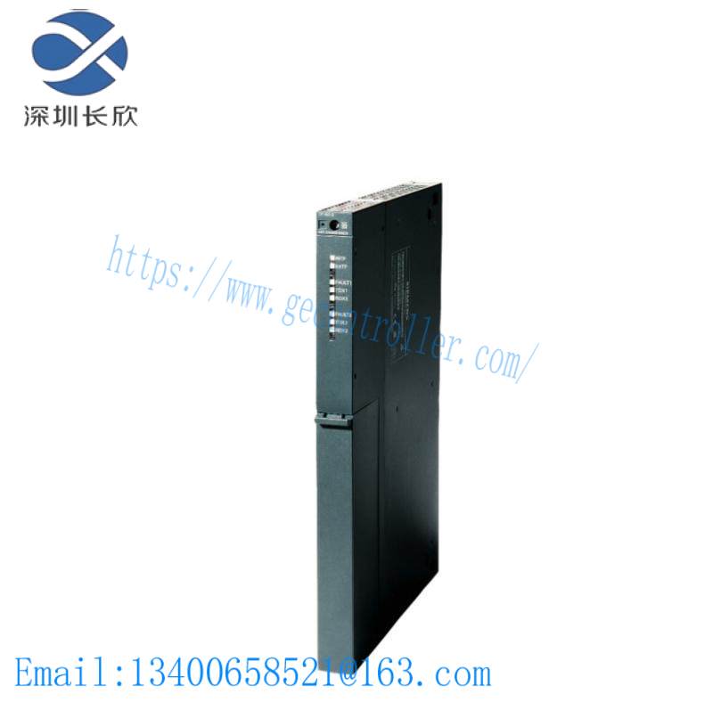 SIEMENS 6ES7440-1CS00-0YE0 SIMATIC S7-400 Coupling Module