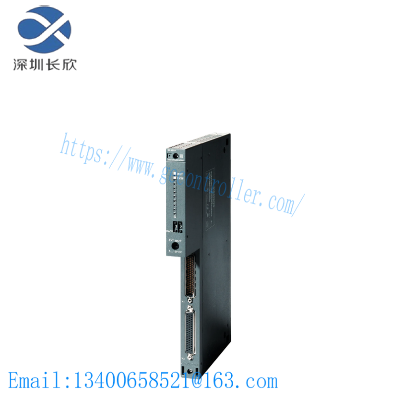 Siemens 6ES7 461-0AA00-7AA0