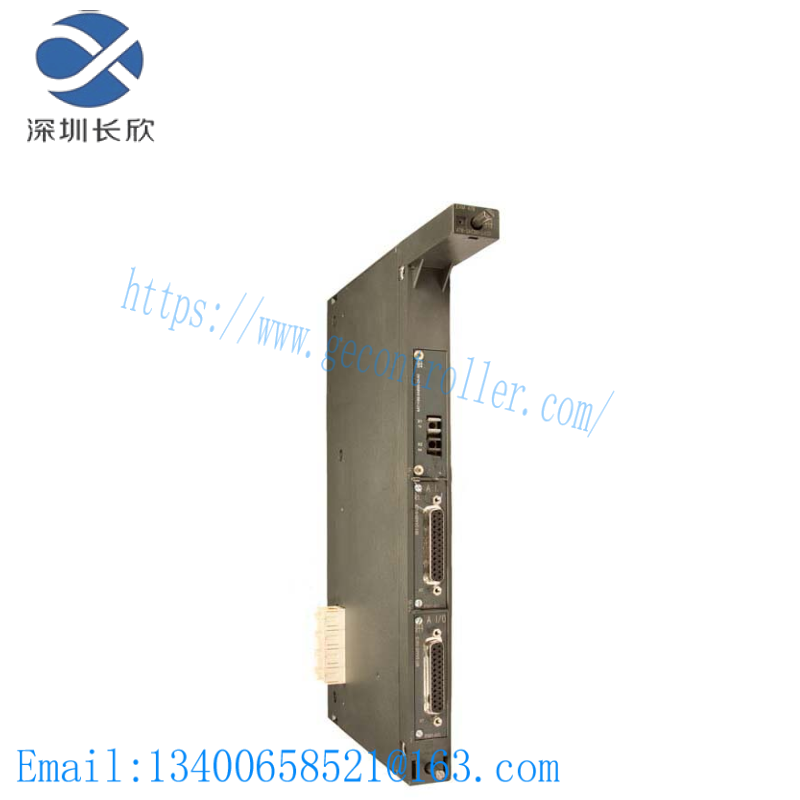SIEMENS 6ES7478-2AC00-0AC0 EXM478