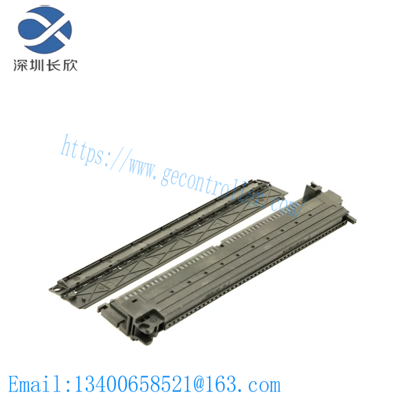 Mitsubishi Electric AISY41 Connector Prewired