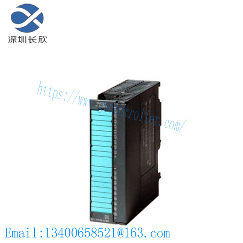 SIEMENS 6ES7653-2BA00-0XB5 PCS7 RUNTIME LICENSE AS