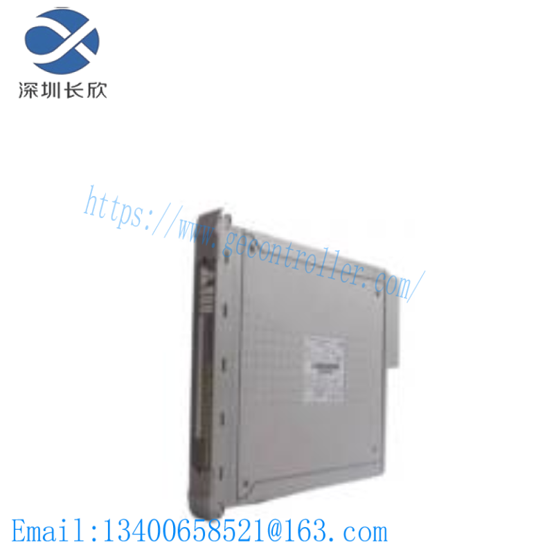 SIEMENS 6ES7673-2CC02-0YA0 SIMATIC WINAC SLOT 412 V3.4