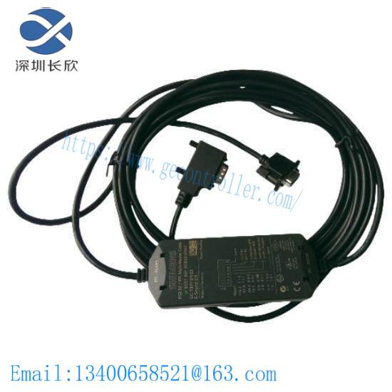 NI PXI-2567  New& Original