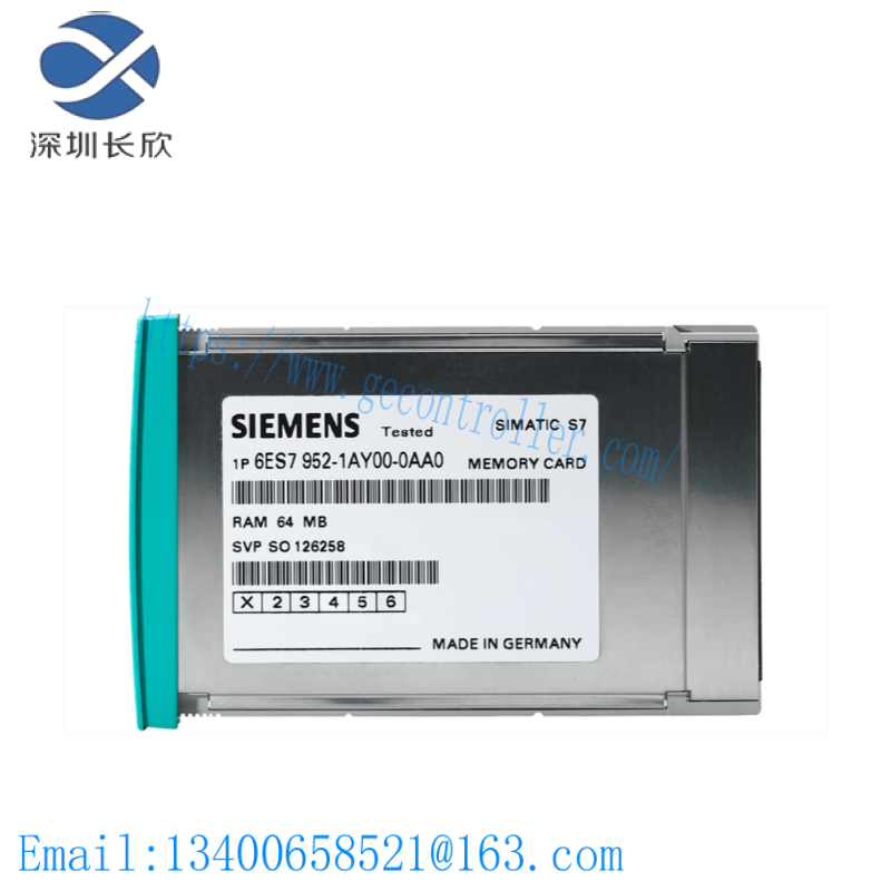 SIEMEN ZLKC 40200/AKAAEOB