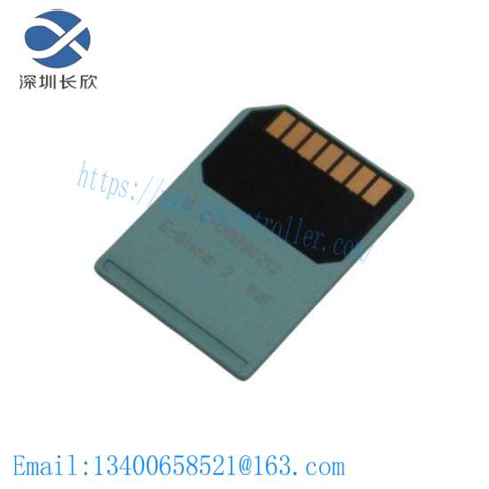 6ES7953-8LM11-0AA0 SIEMENS Micro Memory Card