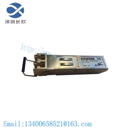 6ES7960-1AB06-0XA0  Siemens 6ES7960-1AB06-0XA0