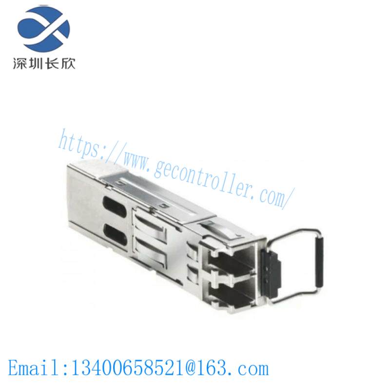 SIEMENS 6ES7960-1AB06-0XA0 SYNCHRONISIERUNGS MODUL