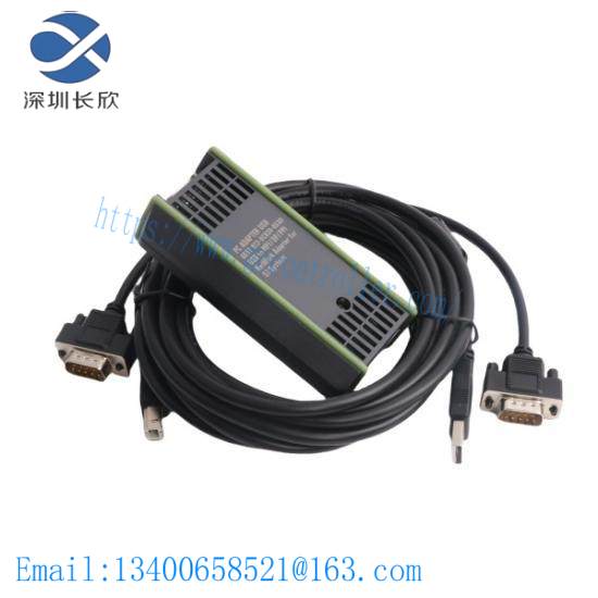 6ES7972-0CB20-0XA0  Siemens PC Adapter