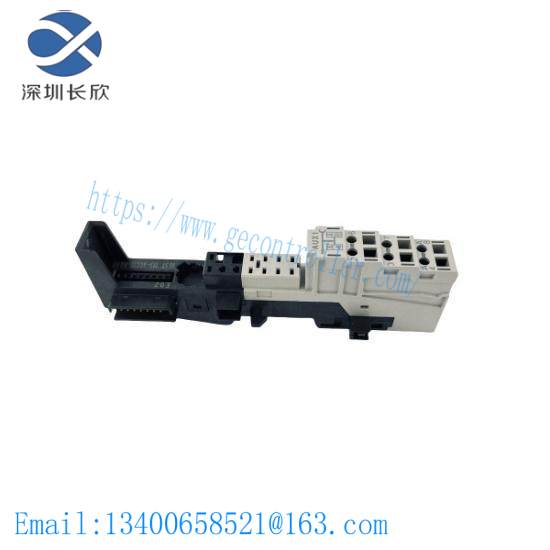 6ES7 193-4CC30-0AA0 Siemens Terminal Module for Power Modules