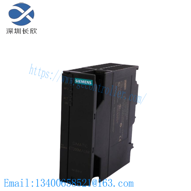 SIEMENS 6ES7 870-1AA01-0YA0 MODBUS MASTER