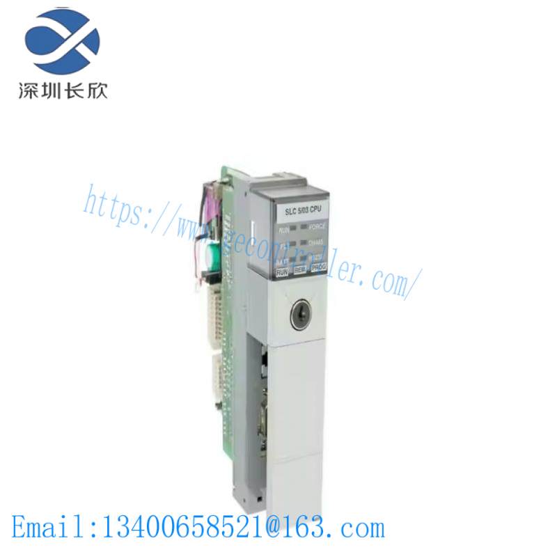 SIEMENS 6EW1380-1AA Power Supply