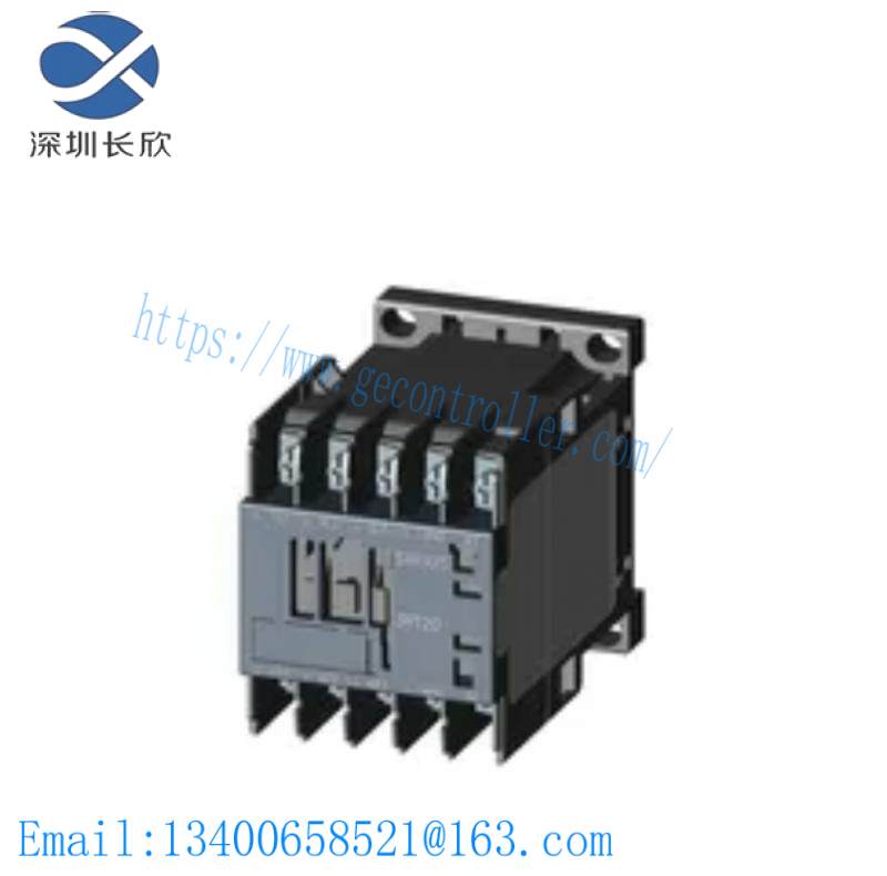 SIEMENS 6EW1380-4AB01 Power Supply