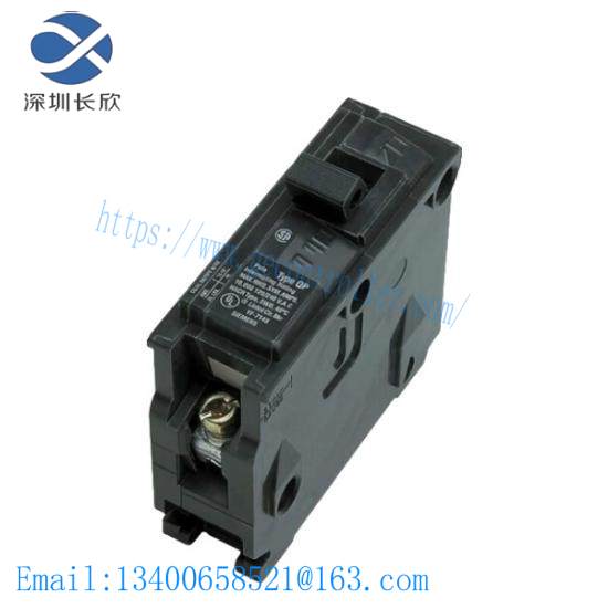 6FH9356-3DY60  Siemens