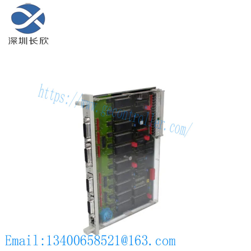 Siemens 6FM1 705-3AA00