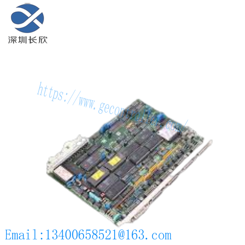 SIEMENS 6FM1726-3CW00 Positioning Module