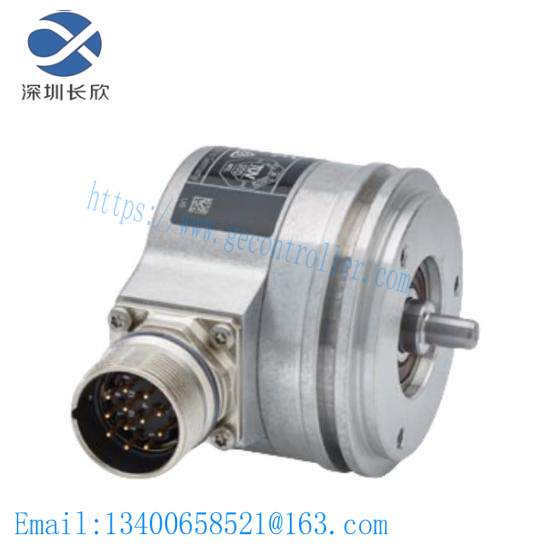 6FX2001-5FE25  Siemens Card