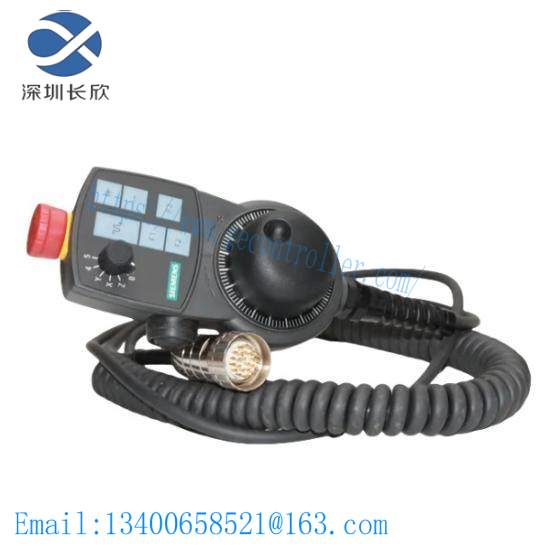 SIEMENS 6AV6642-0DA01-1AX1