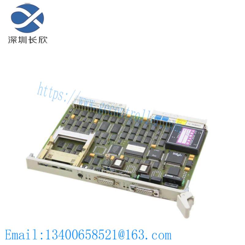 SIEMENS 6GK1143-0AB10 CUD1 Module