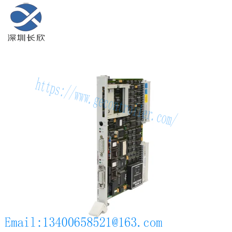 SIEMENS 6GK1143-0TB00 SINEC CP 1430