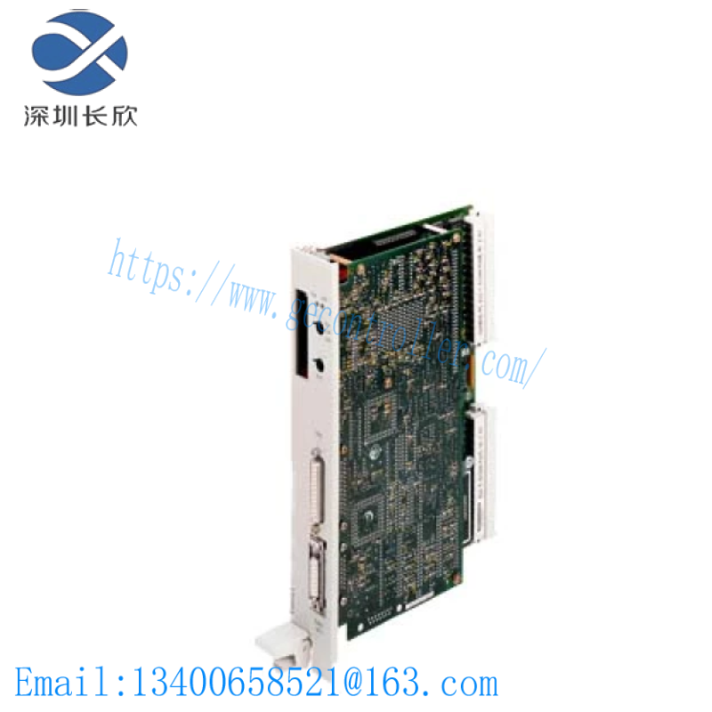 SIEMENS 6GK1147-3MA00 CP1473 MAP Module