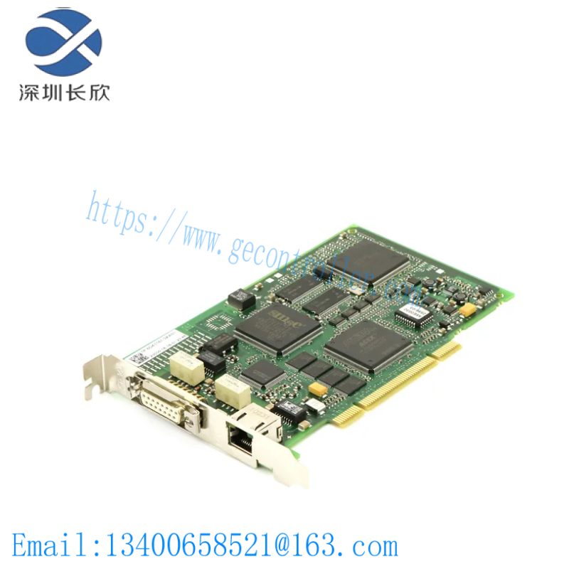 SIEMENS 6GK1161-3AA01 Communication processor