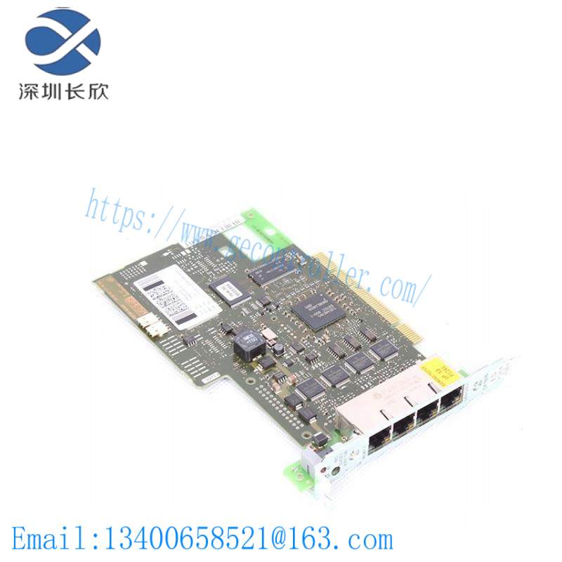 SIEMENS 6GK1161-6AA01