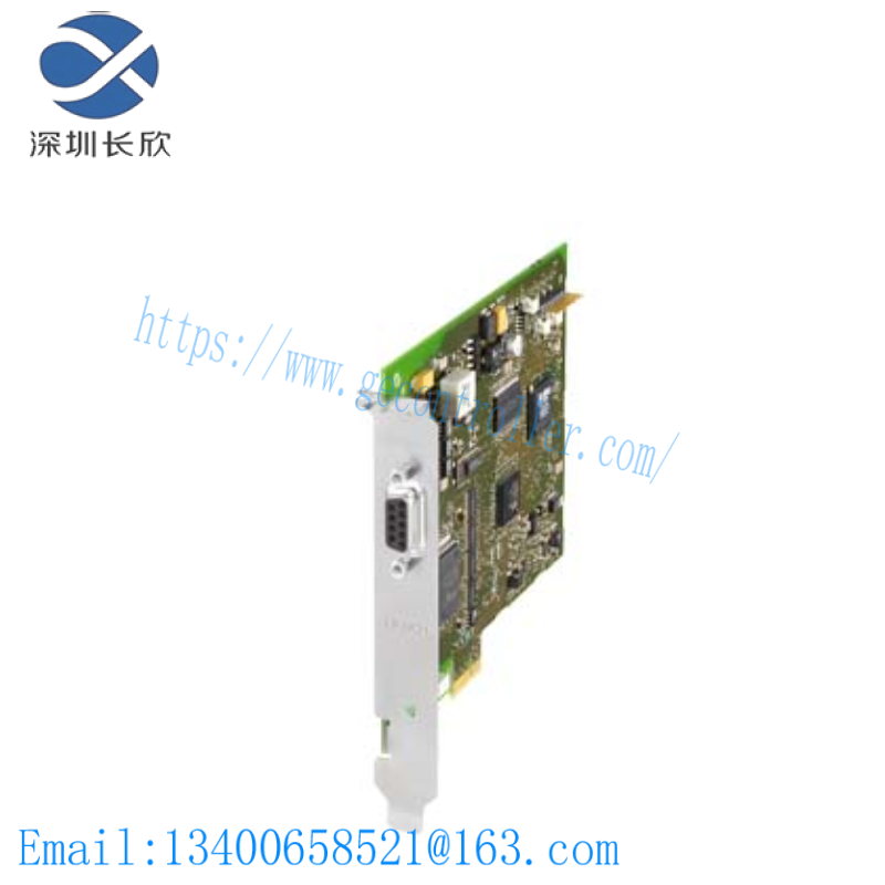 SIEMENS 6GK1562-1AA00 Communication processor CP 5621