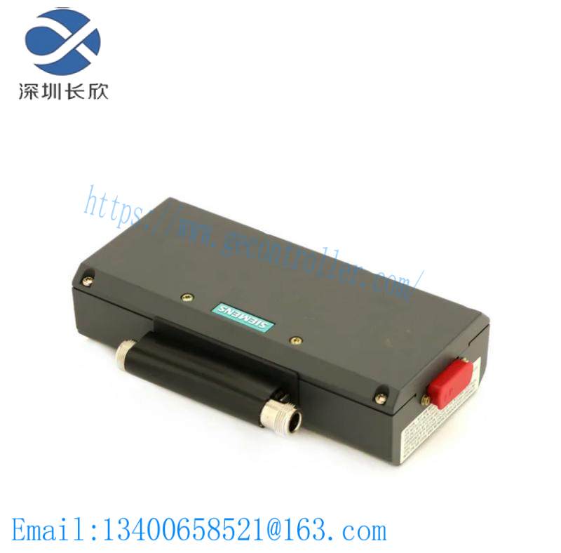 SIEMENS 6GK1901-0AA00-0AA0 6GK1 TRANSCEIVER FOR ETHERNET H1