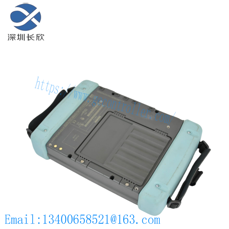 SIEMENS 6GK1 611-0TA01-0DX0 Mobic T8 Multil