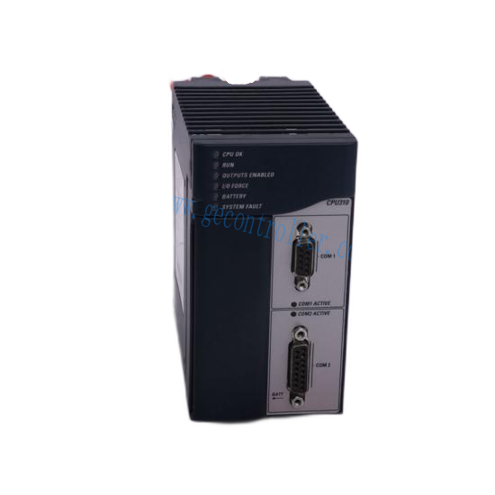 6GK5206-2BS00-2AC2  Siemens SCALANCE XC206-2SFP