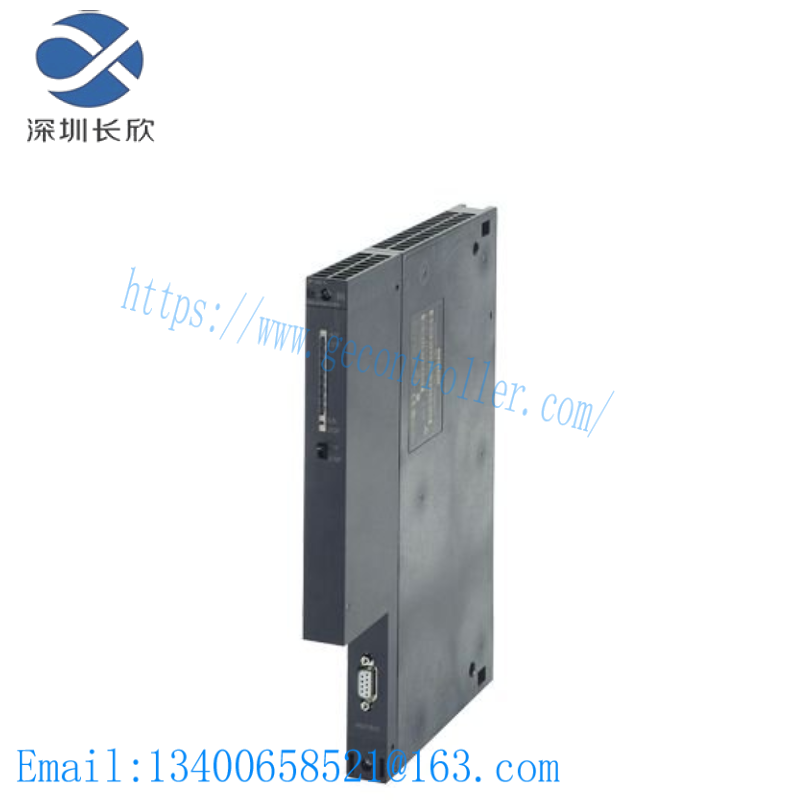 SIEMENS 6GK7443-5FX02-0XE0 Communication processor
