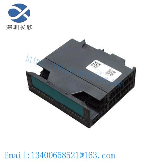 6GT2002-0GA10  SIEMENS Communication Module