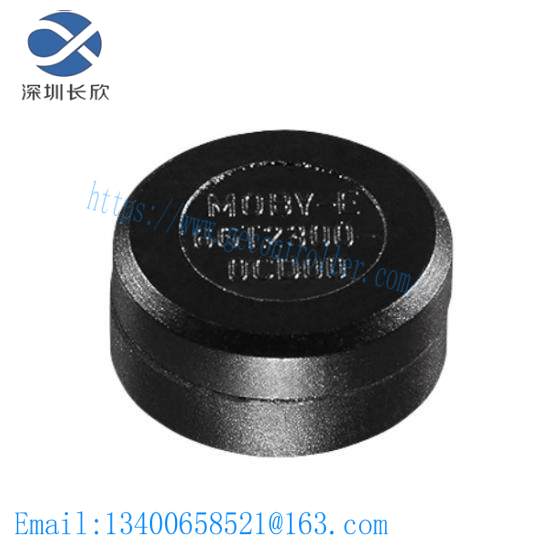 6GT2300-0CD00  Siemens Moby MDS E623