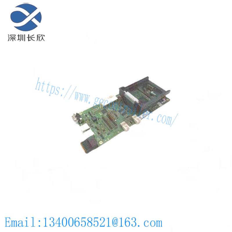 SIEMENS 6RY1803-0AA05-0AA1 Advanced CUD