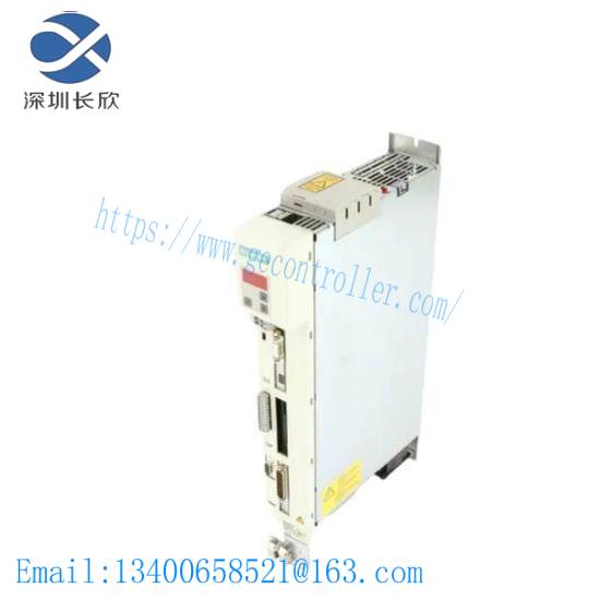 6SE7014-0TP50  Siemens Inverter