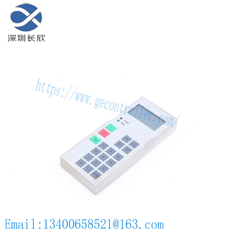 SIEMENS 6SE7 090-0XX84-2FK0 MOTION CONTROL