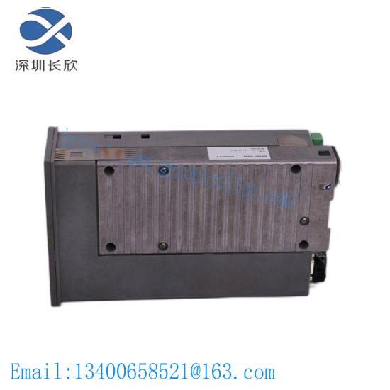 6SL3225-0BE27-5AA1  Siemens Power Module